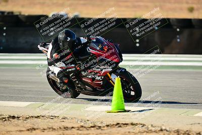 media/Sep-06-2025-TrackXperience (Sat) [[b6dbbb8c62]]/Level 3/Session 2 (Turn 14)/